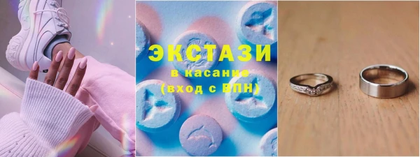 a pvp Алексин