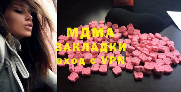 a pvp Алексин