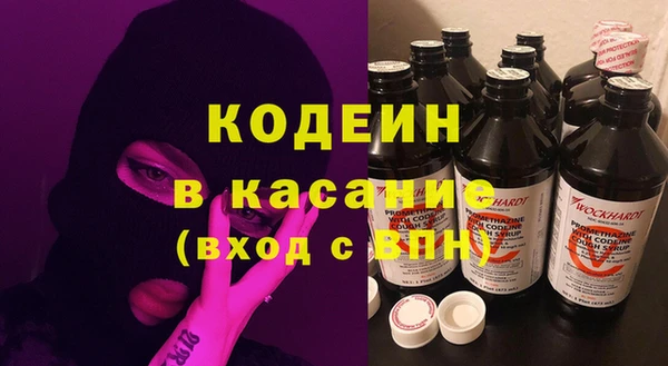 a pvp Алексин