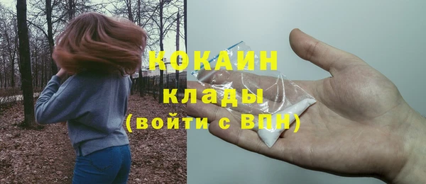 a pvp Алексин